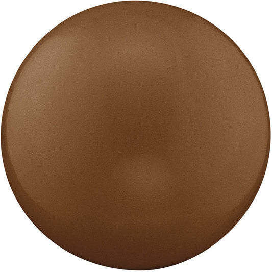 Sfera suonante Chiama Angeli ENGELSRUFER L - Biondo Gioielli