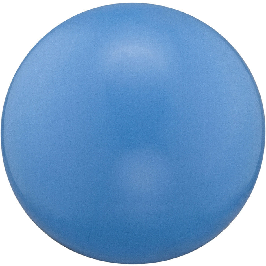 Sfera suonante Chiama Angeli ENGELSRUFER L - Biondo Gioielli