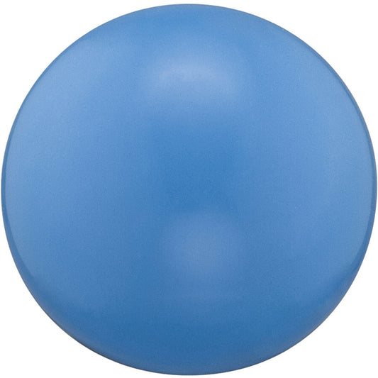 Sfera suonante Chiama Angeli ENGELSRUFER L - Biondo Gioielli