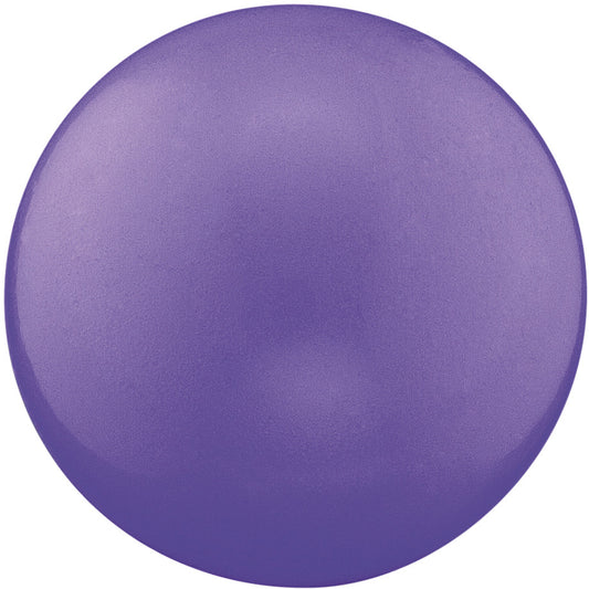 Sfera suonante Chiama Angeli ENGELSRUFER M - Biondo Gioielli