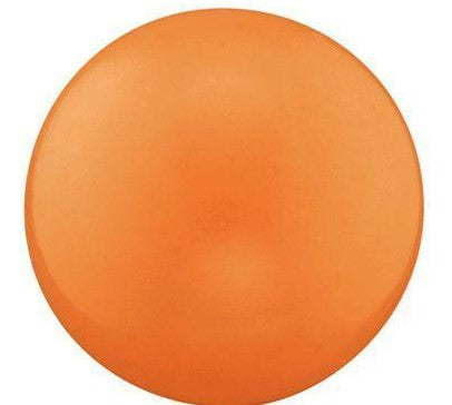 Sfera suonante Chiama Angeli ENGELSRUFER L - Biondo Gioielli