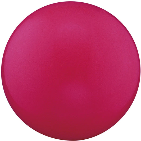 Sfera suonante Chiama Angeli ENGELSRUFER S - Biondo Gioielli