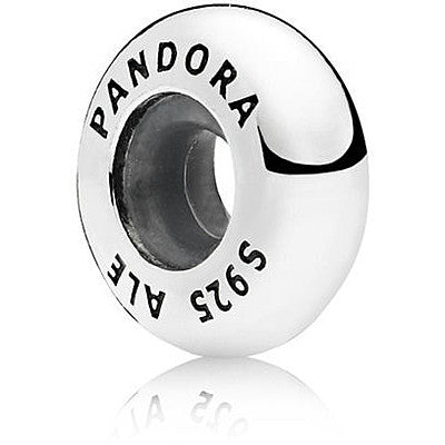 Stopper PANDORA