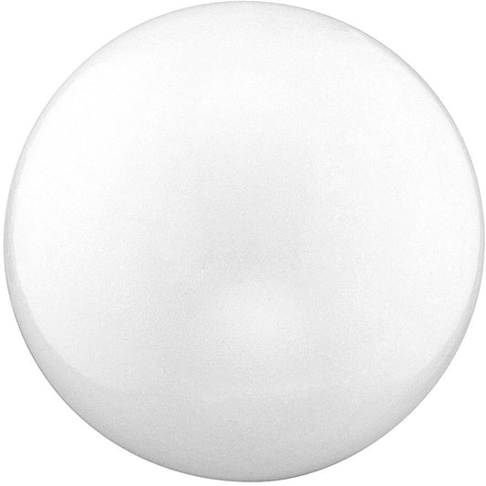 Sfera suonante Chiama Angeli ENGELSRUFER S - Biondo Gioielli