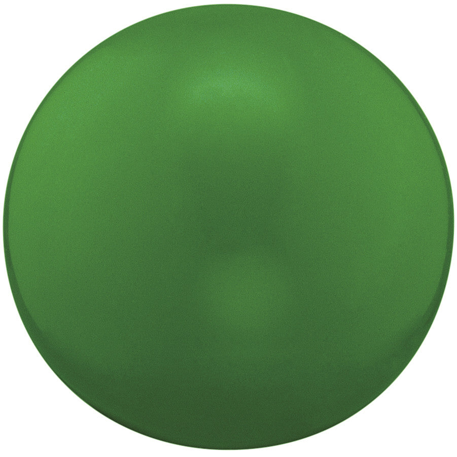 Sfera suonante Chiama Angeli ENGELSRUFER M - Biondo Gioielli