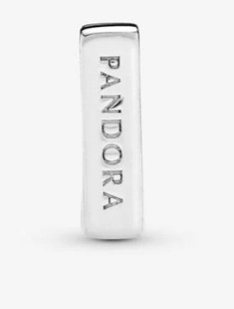 Charm PANDORA Reflexions scintillante - Biondo Gioielli