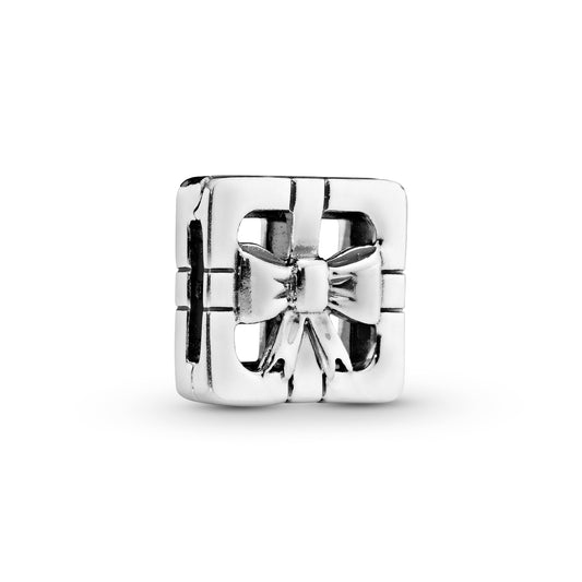 Charm PANDORA Reflexions Regalo