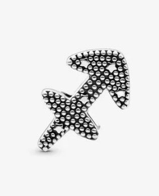 Charm dello zodicao PANDORA - Biondo Gioielli