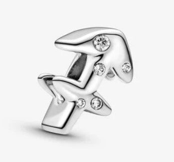 Charm dello zodicao PANDORA - Biondo Gioielli