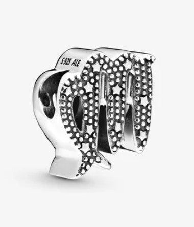 Charm dello zodicao PANDORA - Biondo Gioielli