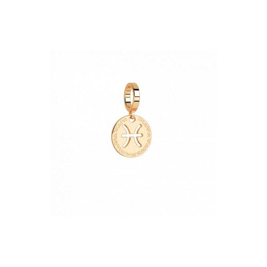 Charm donna segno zodiacale REBECCA