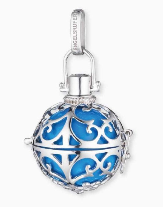 Ciondolo Chiama Angeli ENGELSRUFER - Biondo Gioielli