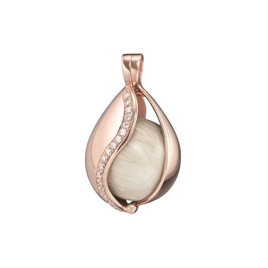 Ciondolo Chiama Angeli ENGELSRUFER M