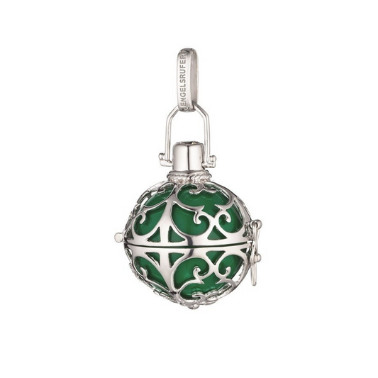 Ciondolo Chiama Angeli ENGELSRUFER S