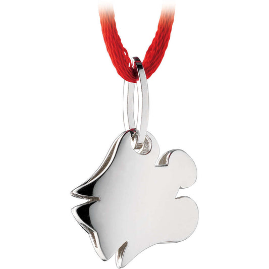 Ciondolo Angelo ROBERTO GIANNOTTI - Biondo Gioielli