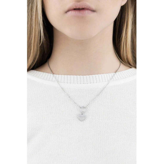 Collana donna S'agapõ