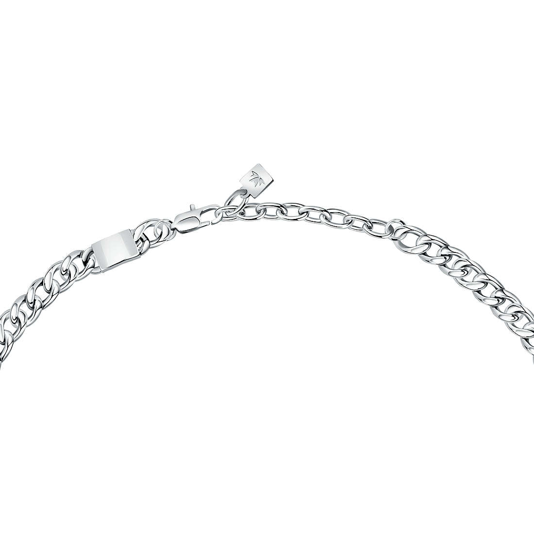 Collana uomo MORELLATO Catene