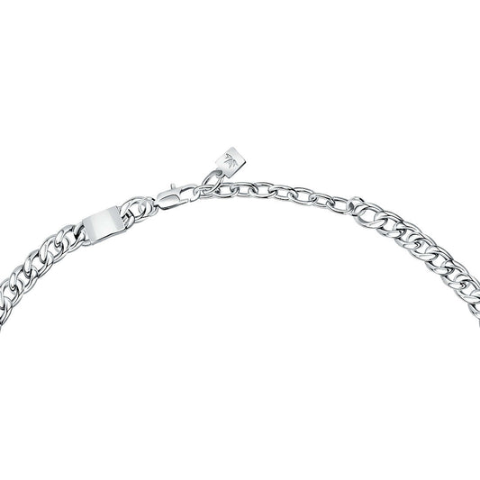 Collana uomo MORELLATO Catene