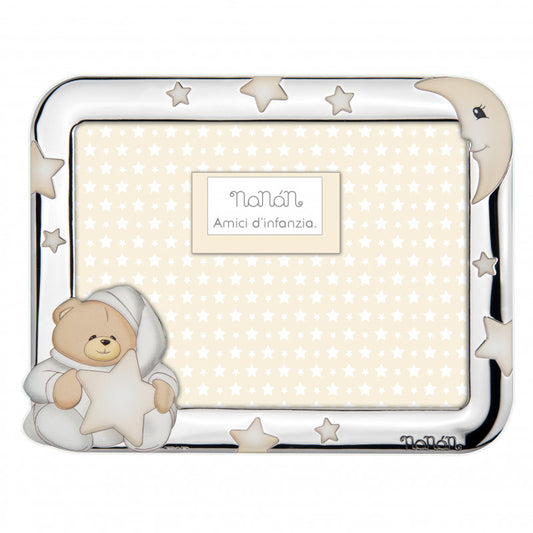 Cornice Tato Nanán 180x130 - Biondo Gioielli