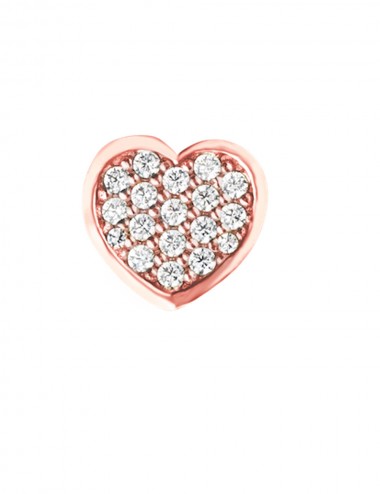 Simbolo per gioielli componibili MARCELLO PANE