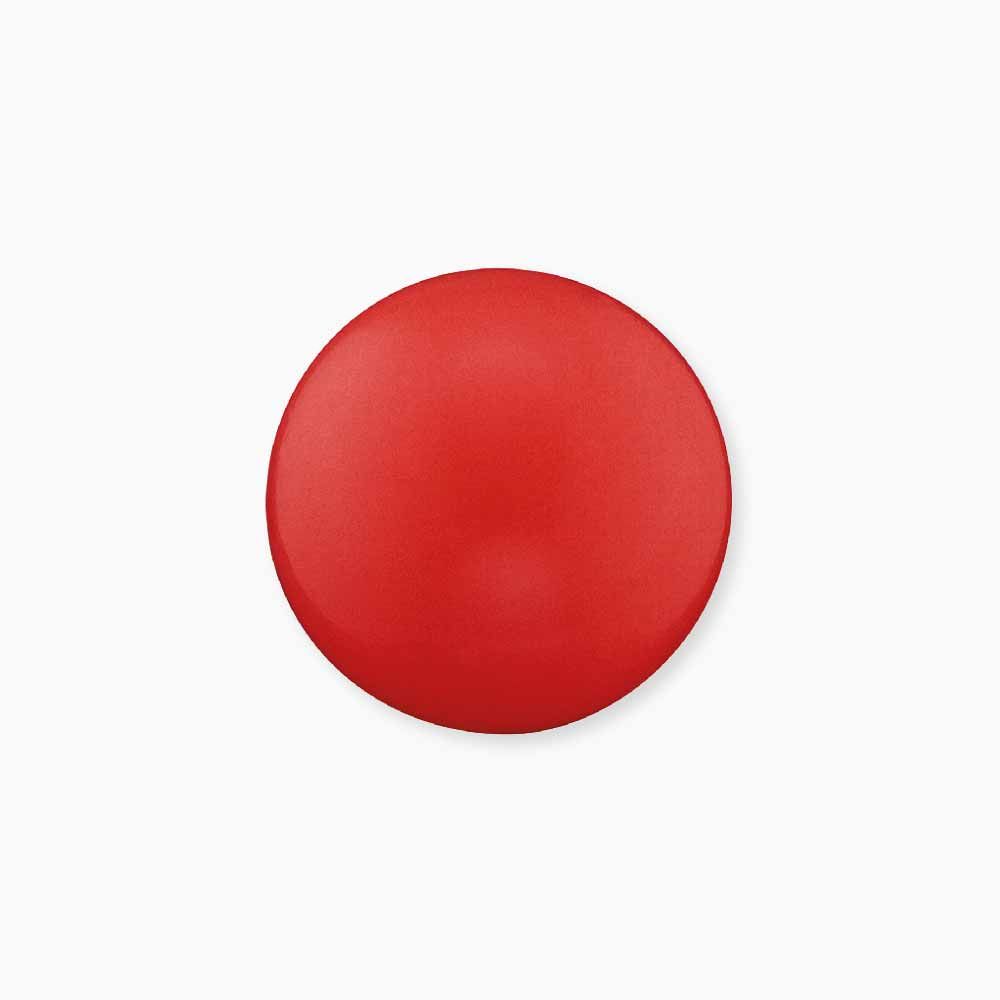 Sfera suonante Chiama Angeli ENGELSRUFER L - Biondo Gioielli