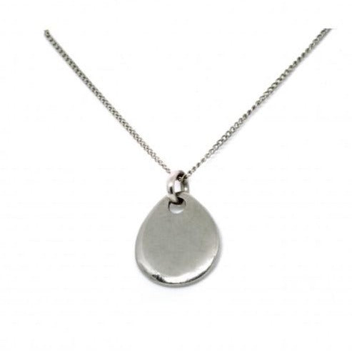 Girocollo personalizzabile in argento CUORI & FRECCE