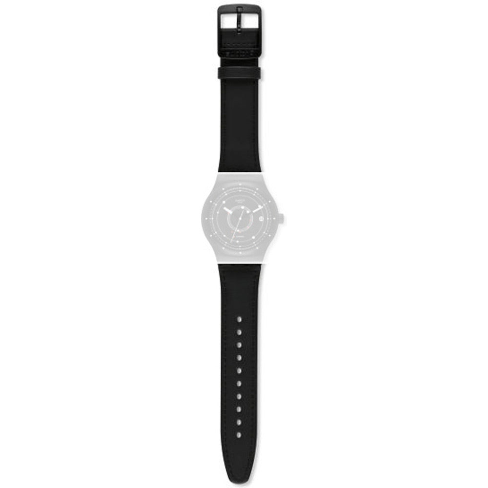 Orologio uomo SWATCH - Biondo Gioielli