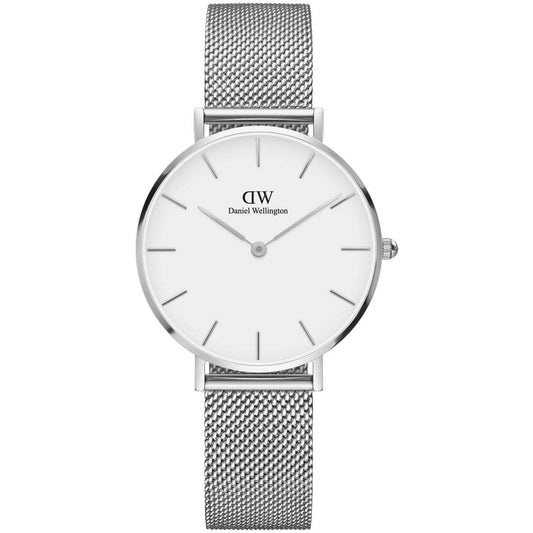 Orologio DANIEL WELLINGTON - Biondo Gioielli