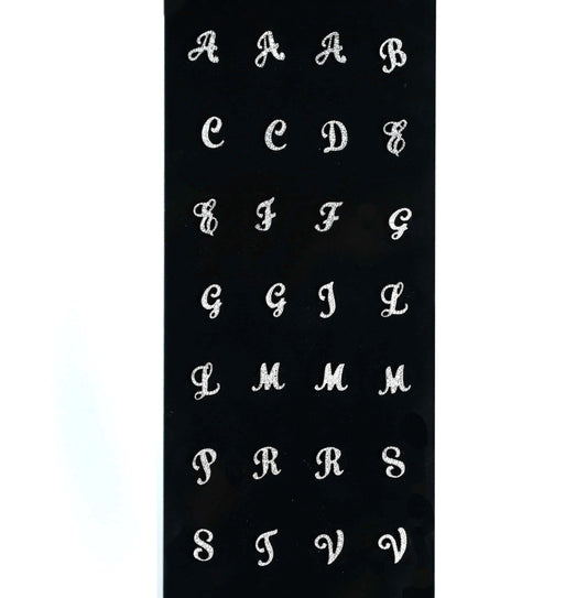 Monorecchino Iniziale Zirconata NOMISSIMO