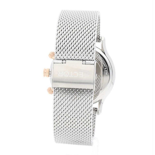 Orologio uomo SECTOR - Biondo Gioielli
