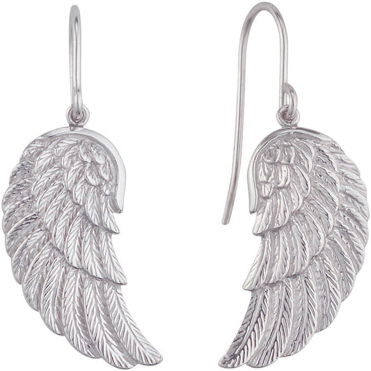 Orecchini ENGELSRUFER - Biondo Gioielli