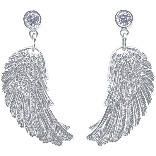 Orecchini ENGELSRUFER - Biondo Gioielli