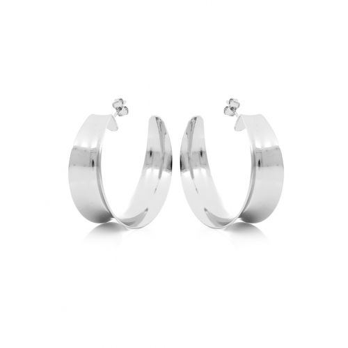 Orecchini UNOAERRE in bronzo - Biondo Gioielli