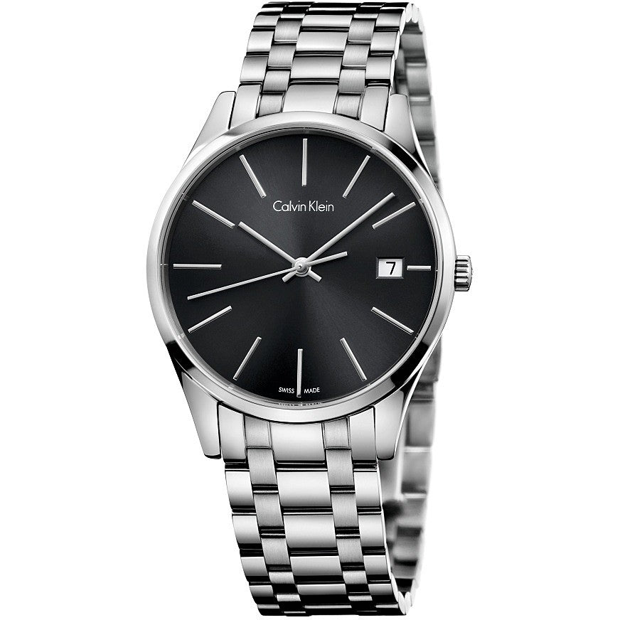 Orologio CALVIN KLEIN donna - Biondo Gioielli