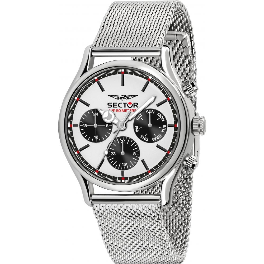 Orologio uomo SECTOR 660