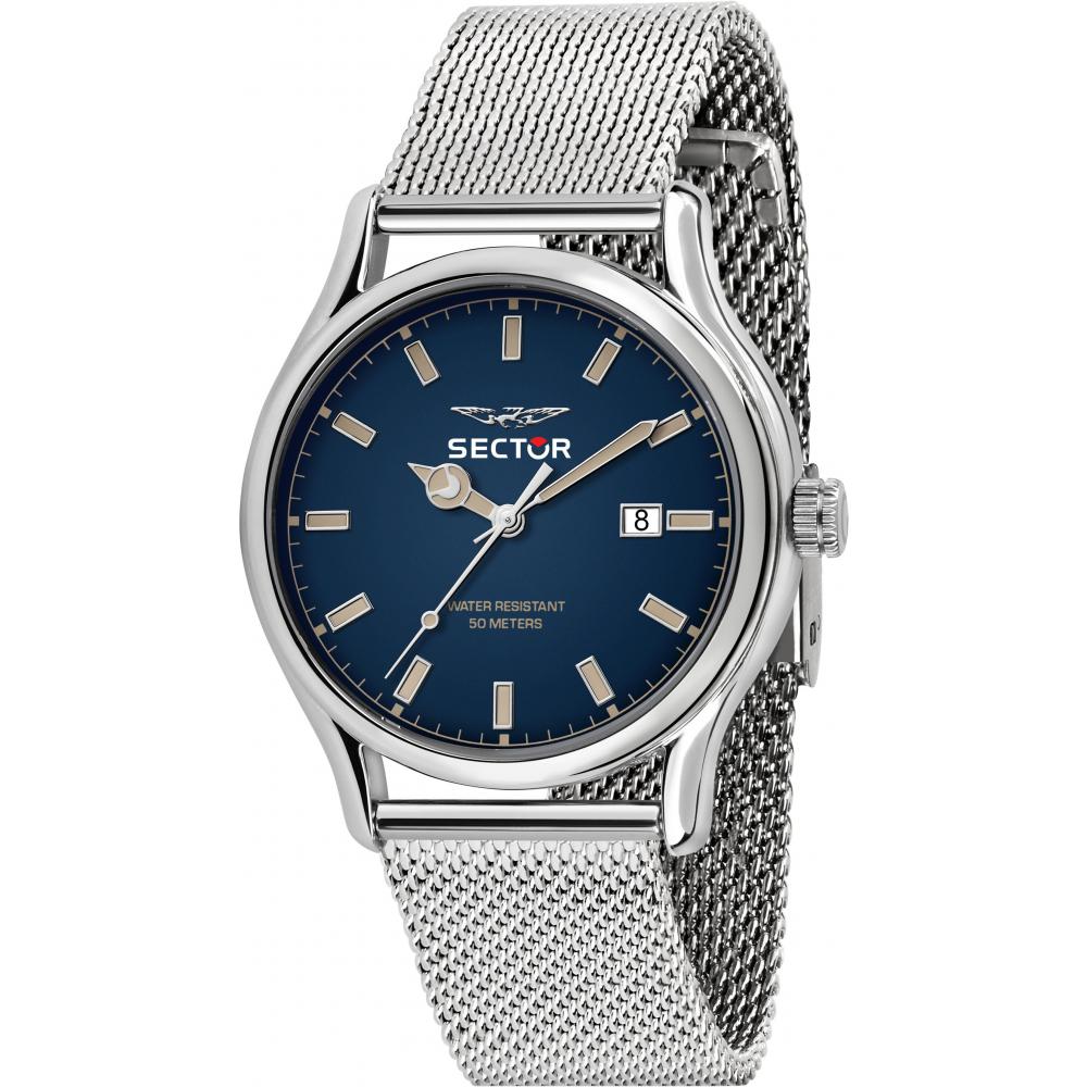 Orologio uomo SECTOR 660