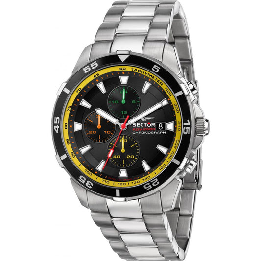 Orologio uomo SECTOR ADV 2500
