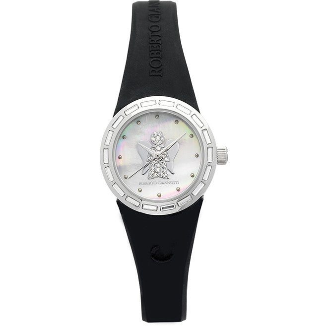 Orologio donna ROBERTO GIANNOTTI - Biondo Gioielli
