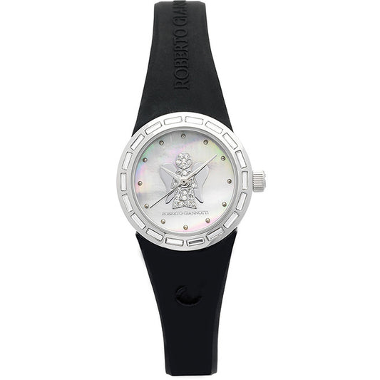 Orologio donna ROBERTO GIANNOTTI - Biondo Gioielli