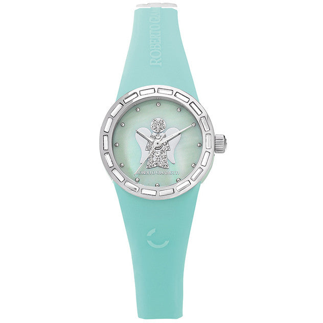 Orologio donna ROBERTO GIANNOTTI - Biondo Gioielli