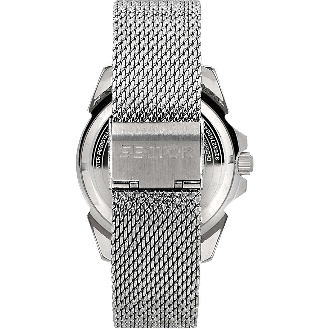 Orologio uomo SECTOR 450
