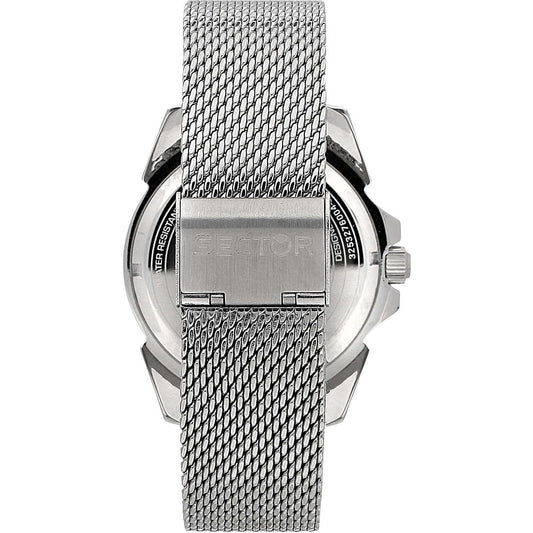 Orologio uomo SECTOR 450