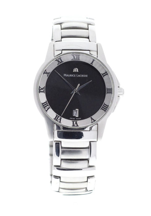 Orologio MAURICE LACROIX - Biondo Gioielli