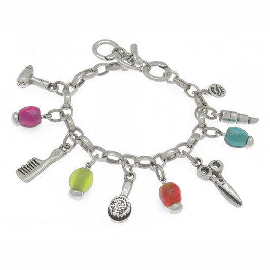 Bracciale donna CICLÓN