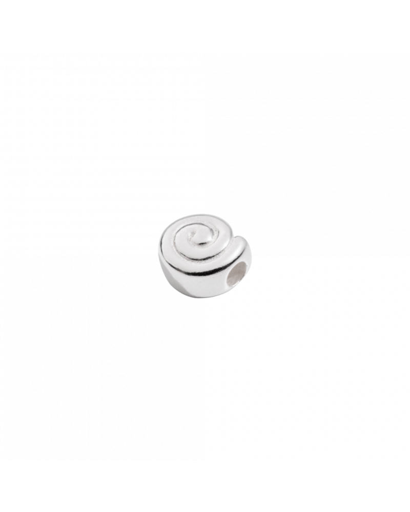 Bead Girella QUERIOT - Biondo Gioielli