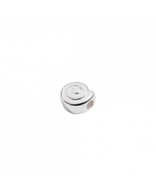 Bead Girella QUERIOT - Biondo Gioielli