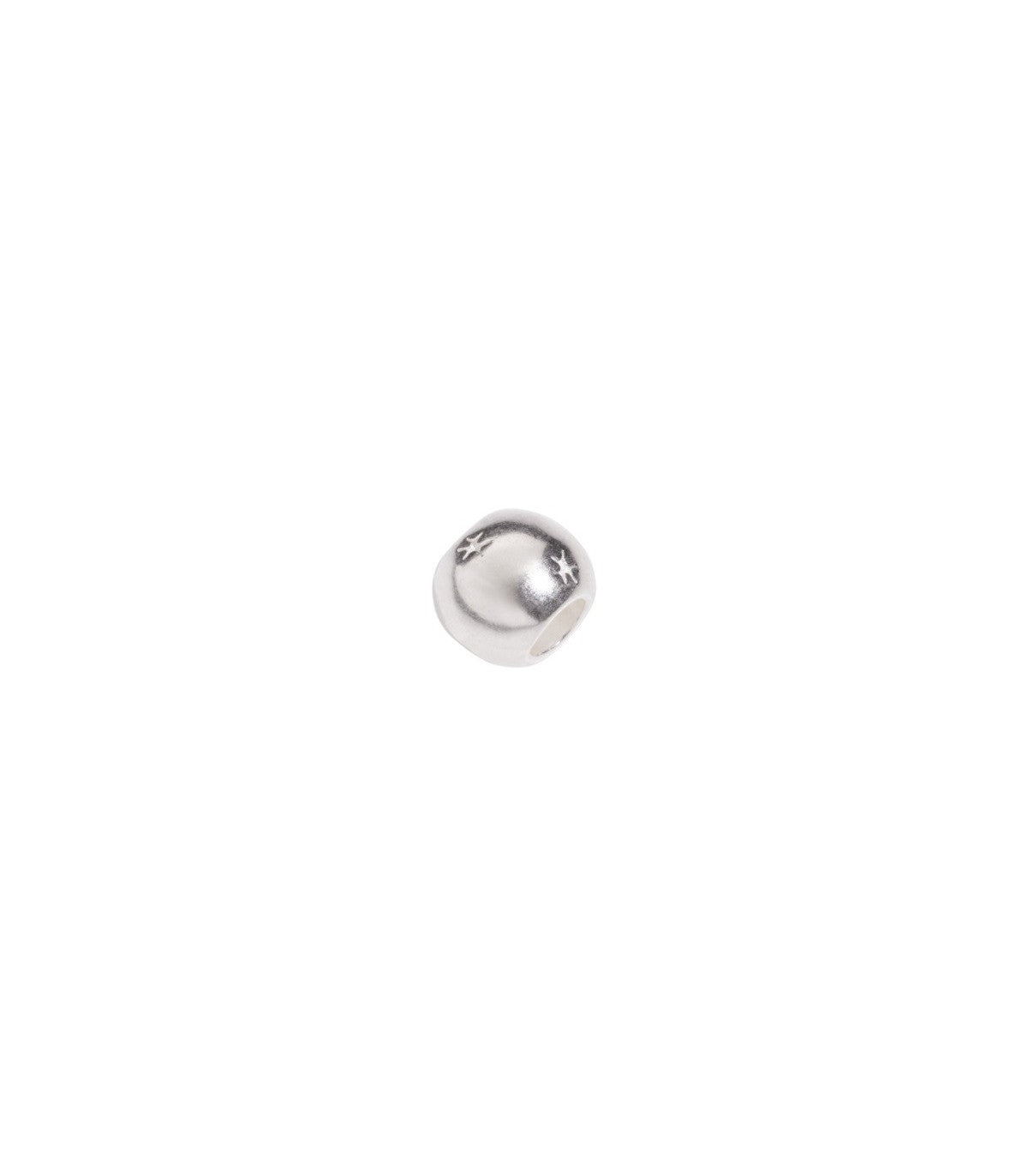 Bead Pallina QUERIOT - Biondo Gioielli