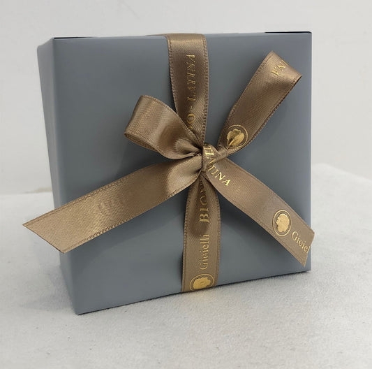 Pacchetto regalo
