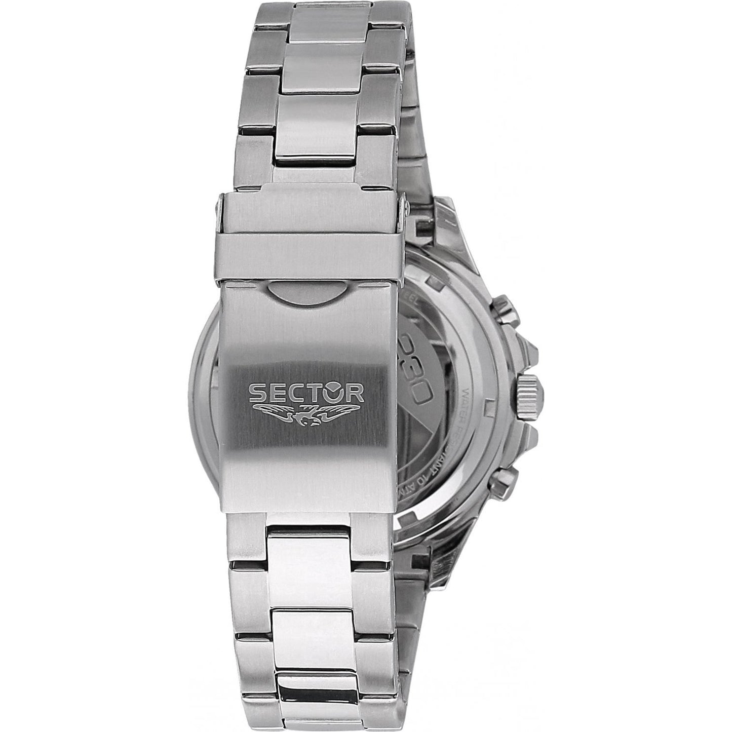 Orologio uomo SECTOR 230