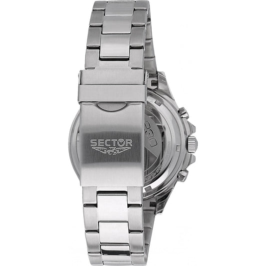 Orologio uomo SECTOR 230